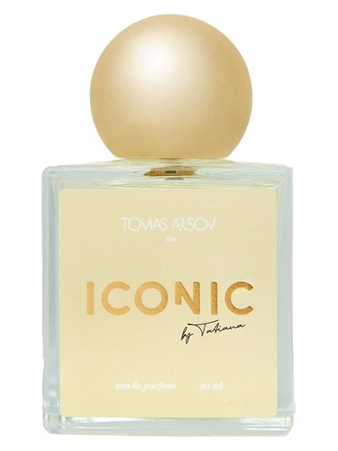 Iconic