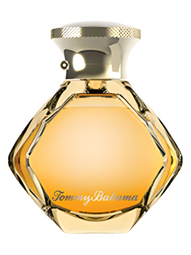 Tommy Bahama for Men