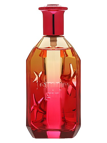 Tommy Girl Summer Cologne 2006 2006
