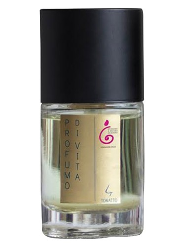 Profumo Di Vita