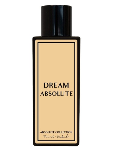 Dream Absolute