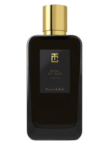 Soul of Oud