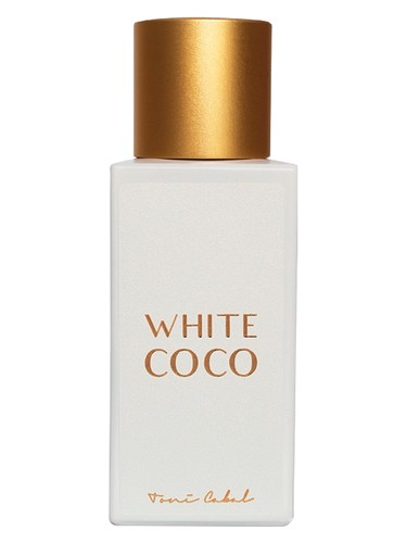 White Coco