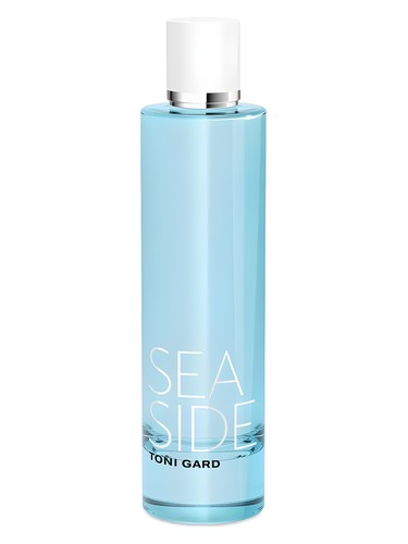 Seaside Women Eau Fraiche
