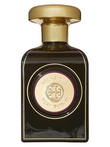 Atlas Oud