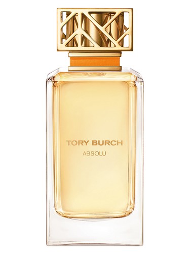 Tory Burch Absolu