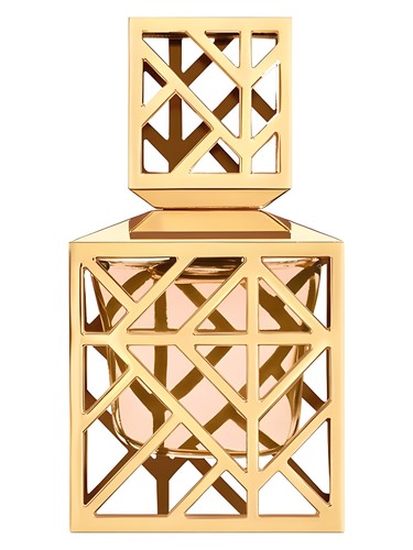 Tory Burch Perfume