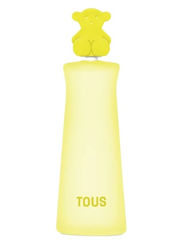 Tous Kids