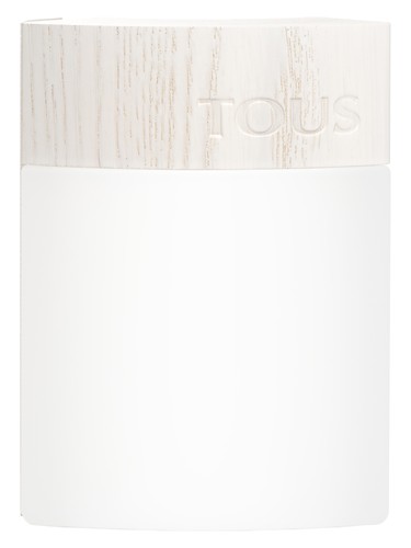 TOUS MAN Les Colognes Concentrees