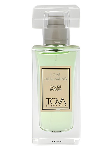 Love Everlasting