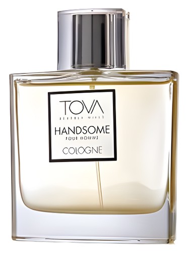 Tova Handsome