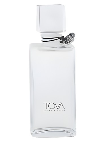 Tova Signature Reserve