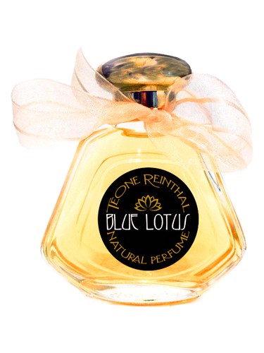 Blue Lotus