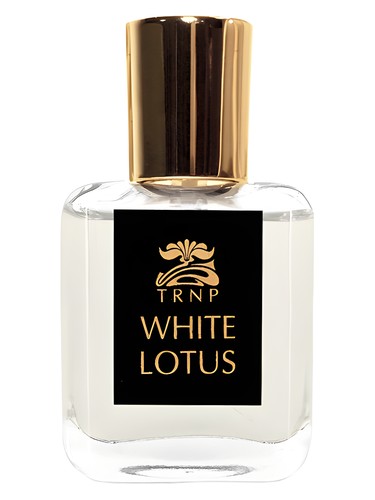 White Lotus