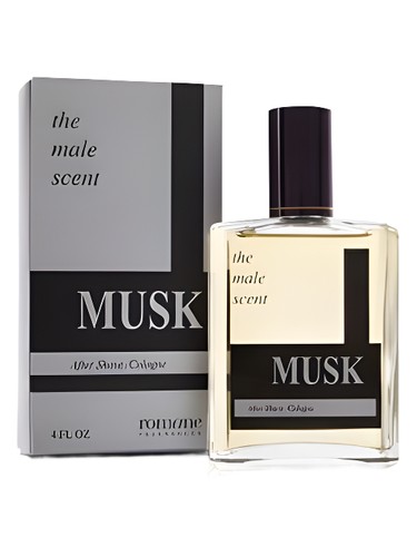 Musk