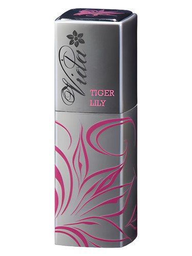Vida Tiger Lily