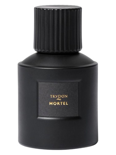 Mortel Noir