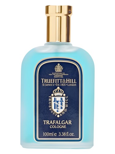 Trafalgar