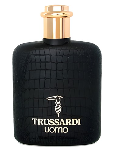 Trussardi Uomo