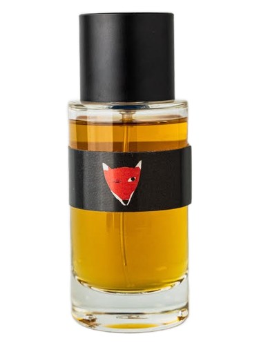 Wear Me If You Believe In Santa