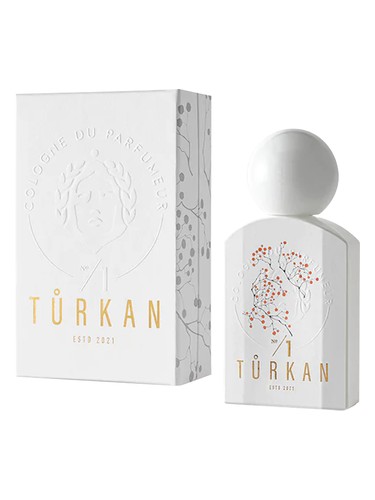 Turkan No/1 Epice