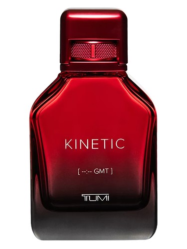 Kinetic [--:--GMT]