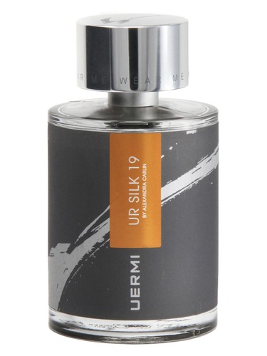 UR ± Silk 19