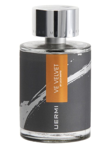 VE ± Velvet