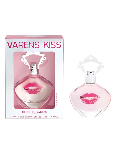 Varens Kiss
