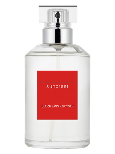 Suncrest