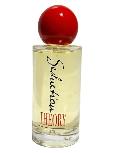 Seduction Theory