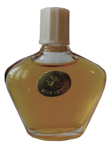 Ивушка (Willow)