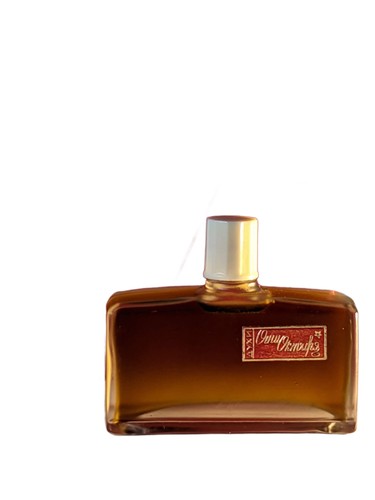 Огни Октября (October Lights)