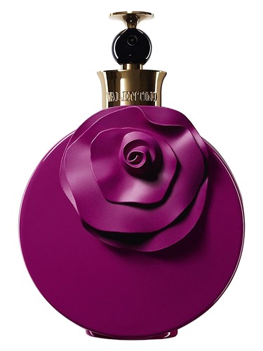 Valentina Rosa Assoluto