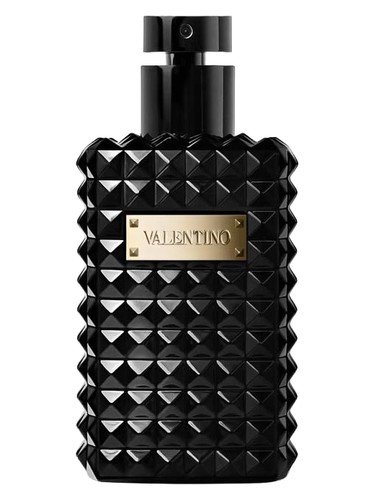 Valentino Noir Absolu Musc Essence