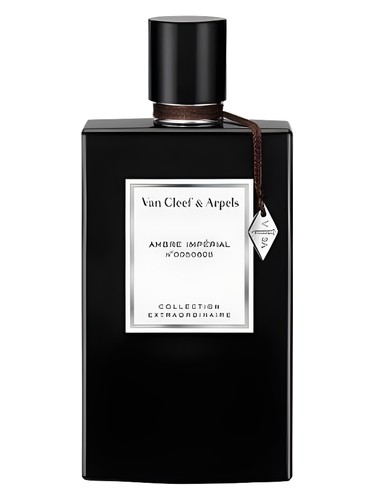 Ambre Imperial