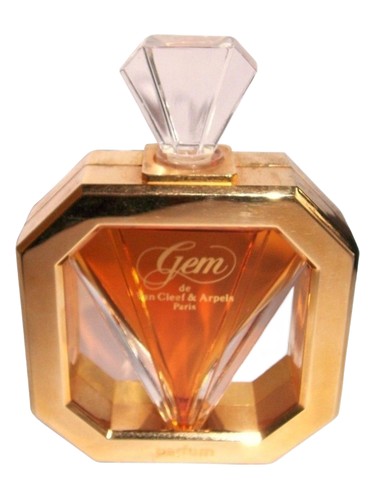 Gem Parfum