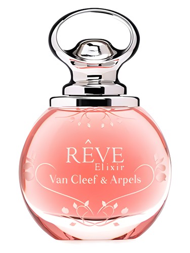 Reve Elixir