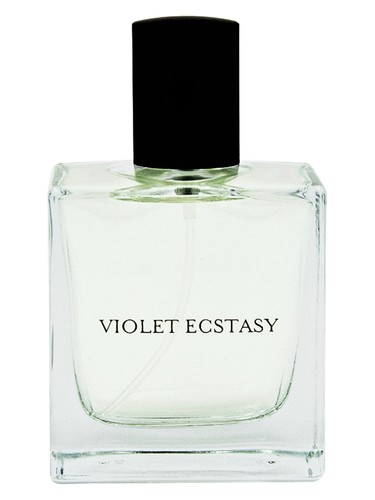 Violet Ecstasy