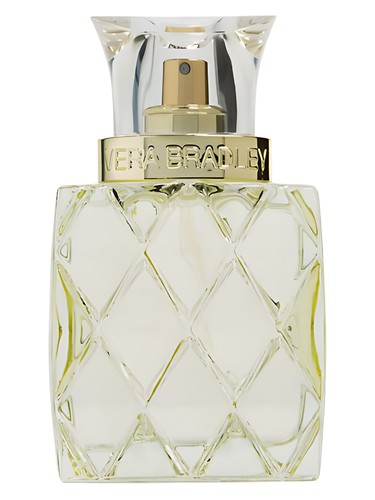 Appleberry Champagne