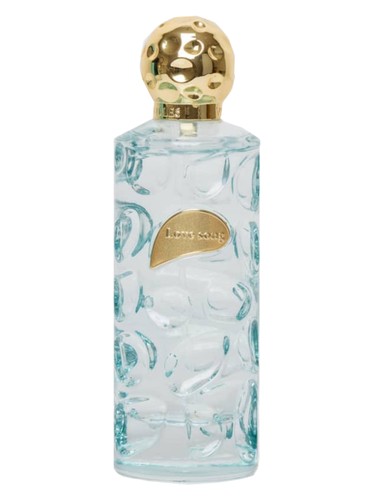 Versailles Love Song