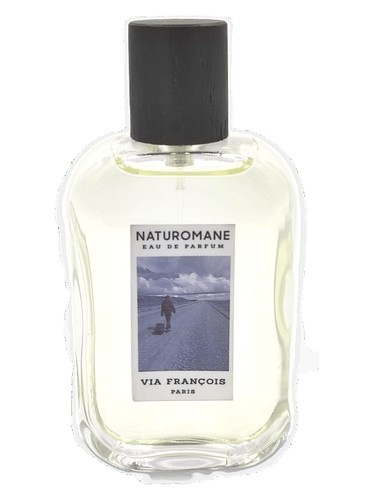 Naturomane