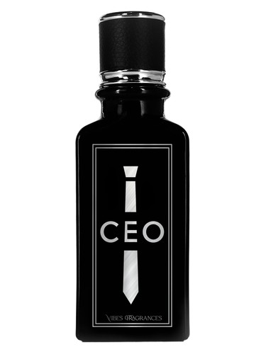 CEO