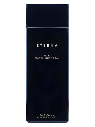 Eterna