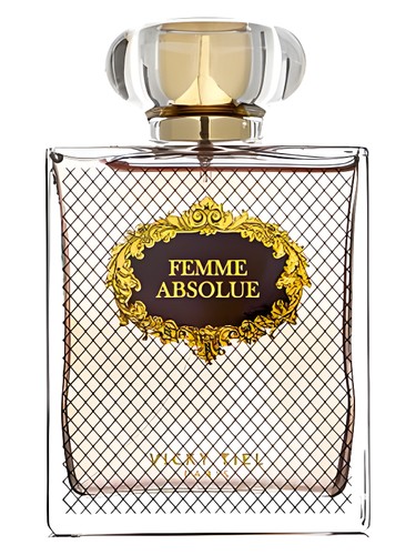 Femme Absolue
