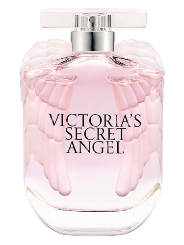 Angel Eau De Parfum