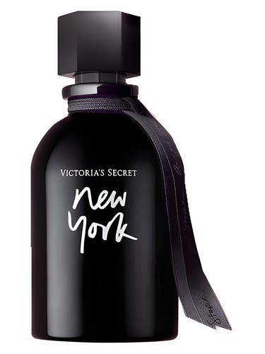 Angel Stories New York