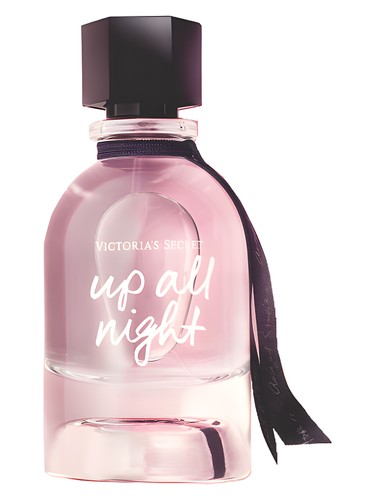 Angel Stories Up All Night