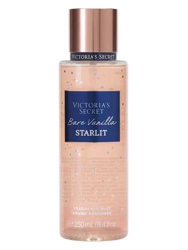 Bare Vanilla Starlit for Woman