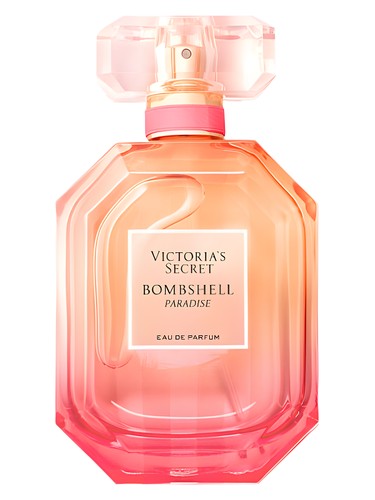 Bombshell Paradise Eau de Parfum